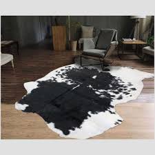 rug factory cow7 dys furniture