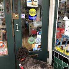 Pet shop near me now. Best Pet Shops Near Me June 2021 Find Nearby Pet Shops Reviews Yelp