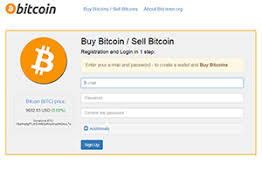 Buy bitcoin online with your credit card, payment app, or bank account. Buy Bitcoin With Credit Card No Verification