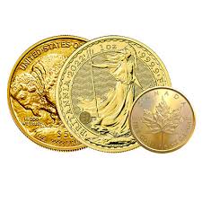 gold silver bullion igold ae