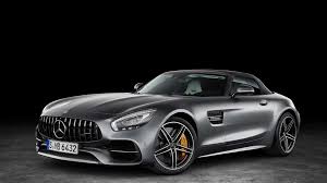 100 mercedes amg gt wallpapers