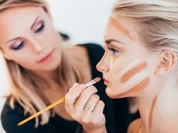 25 best make up courses in dubai 2024