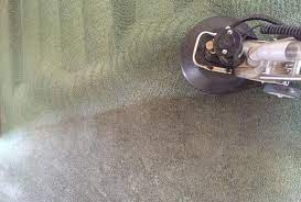 carpet cleaning dakota floor