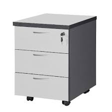 Modern office furniture, such as the mobile personal storage units by sedus, was developed for this very purpose. Office Furniture Mobile Pedestal 3d Cabinet Am 3g Shopee Malaysia