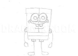 Red mist squidward was drawn into the storyboard by adam paloian, who originally wanted the face to get closer and closer until squidward slams the door shut. Spongebob Two Black Eyes Spongebob Squarepants 530 Blackened Sponge Video Dailymotion In This Episode Spongebob Gives Himself A Black Eye