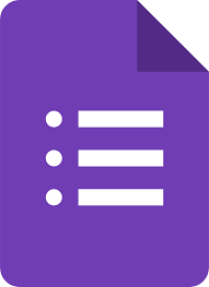 File:Google Forms 2020 Logo.svg - Wikimedia Commons