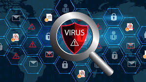 The Best Free Antivirus Software 2019 Enterprise Antivirus