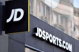 Jd Sports Expands To Poland After Acquiring Controlling Stake In Mig gambar png