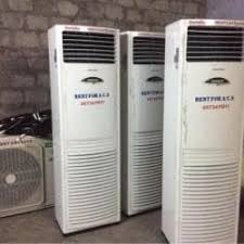 top ac on in atmakur best ac on