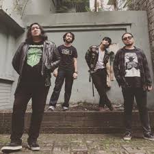 Comment must not exceed 1000 characters. Malaysian Garage Punk Band The Fatalis Release Music Video Unite Asia