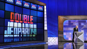 Double 'Jeopardy!': Game show announces new hosts for flagship, spinoffs |  The Hill