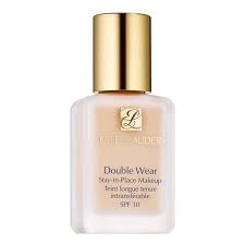 estée lauder double wear stay in place