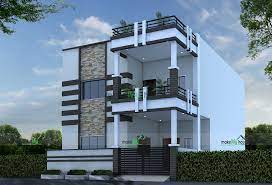 1300 sq ft g 1 home designs in india