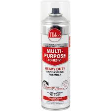 timco multipurpose adhesive 500ml
