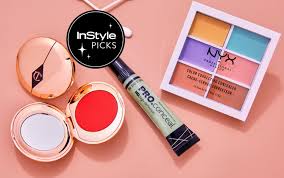 the 12 best color correctors of 2023
