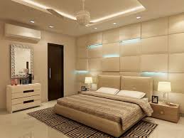 bedroom interior design ansa interiors