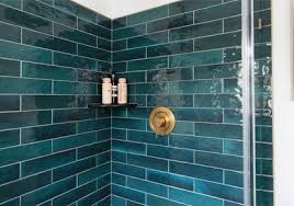 Bathroom Tile Installation Design Advice