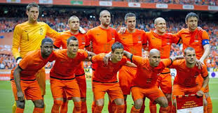 لعب منتخب هولندا في المجموعة الرابعة بالتصفيات الأوربية وتمكن من تصدرها بجدارة البيضاوي المغربي. Ù…Ø´Ø¬Ø¹ÙŠ Ù…Ù†ØªØ®Ø¨ Ù‡ÙˆÙ„Ù†Ø¯Ø§ Home Facebook