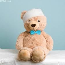 99 cute teddy bear dp image whatsapp