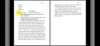 Annotated bibliography cover page   Custom Writing at     View Full Image