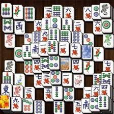 mahjong deluxe play the game full