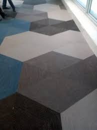 bolon woven vinyl flooring at rs 450