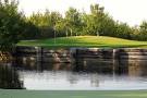 Whispering Pines Golf & Country Club Resort - Golf and Lake Resort ...