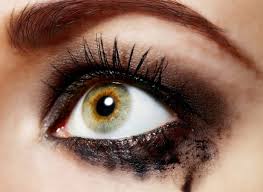 eyelash extensions vs mascara pros