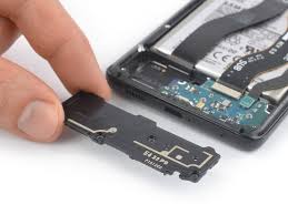Samsung Galaxy S21 Ultra Screen Replacement - iFixit Repair Guide