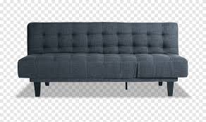 furniture futon sofa bed couch