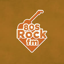 También puedes disfrutar de la. Radionomy 80s Rock Fm Free Online Radio Station
