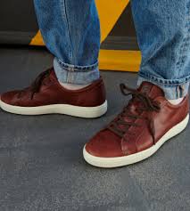 men shoes cal formal wear