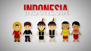 Tidak semua bangsa memiliki keanekaragaman budaya yang sama dengan bangsa indonesia. Keragaman Budaya Indonesia Lengkap Beserta Sejarah Dan Gambarnya