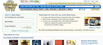 Popular Binding Paperback Books Buy Cheap Binding Paperback Books    