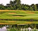 Majestic Springs Golf Course in Wilmington, Ohio | foretee.com