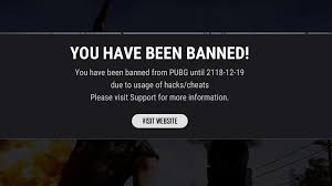 Sign up to pubg hack and help everyone, adding it to the list: Banned For Hacks Never Hacked Is This A Thing Pubattlegrounds