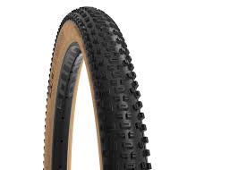 It is now widely accepted that over inflation of your bicycle tyre actually reduces yours speed as it requires the tyre (and whole bike plus rider) to rise and effectively climb over every small bump on the road, whilst this. Ranger Wtb