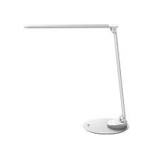 Desk and table lamp choices depend on the primary function of your fixture. Taotronics Led Desk Lamp Office Light With Usb Charging Port