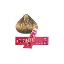 Tigi Color Radiant Gloss Creme Gel Hair Color Wheat 9 73 2