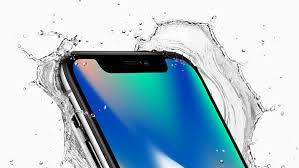 iphone x screen repairs cost 279 pcmag