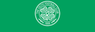 Matchs en direct de celtic glasgow : Celtic Football Club Statement Celticfc Com
