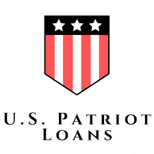 Pioneer credit company announcement pioneer credit company acquired by mariner finance, llc. What Happened To Pioneer Military Loans Us Patriot Loans