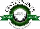 CenterPointe Golf Club | Canandaigua NY