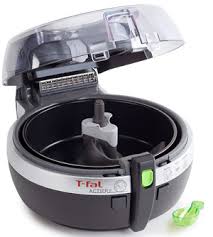 a review of t fal s actifry multi cooker
