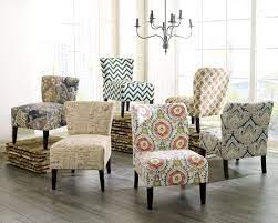 These ashley furniture living room furniture living room chairs are available on multiple styles, finishes, sizes, etc. Pin By Glenda Mccullough On Stuff To Try In 2021 Living Room Chairs Ashley Furniture Living Room Classic Dining Room