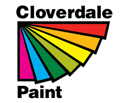 Cloverdale Paint Federation Of