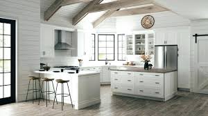 Home depot free kitchen design imnothere me. Home Depot Cabinets Kitchen