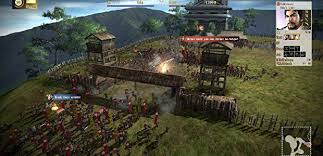 The best place to get cheats, codes, cheat codes, walkthrough, guide, faq, unlockables, trophies, and secrets for nobunaga's ambition: Nobunaga S Ambition Grows With Ascension In English Rock Paper Shotgun