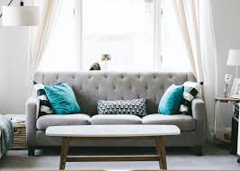 best upholstery services in singapore