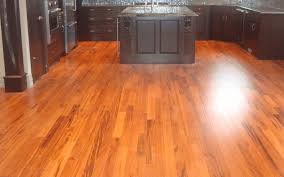 tigerwood flooring review the pros and